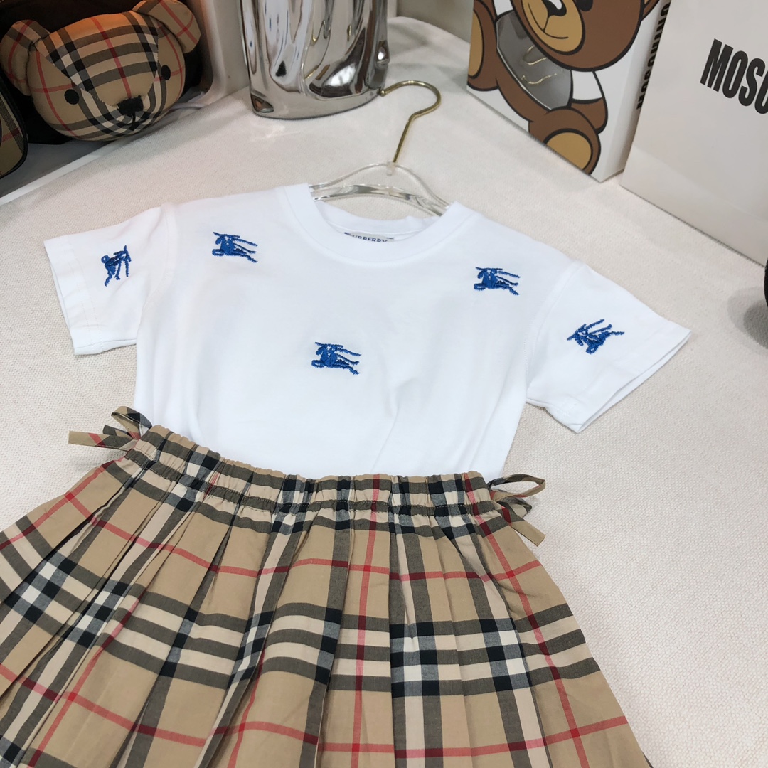 Burberry Kids